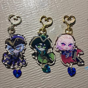 Teena added a photo of their purchase