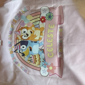 Giselle added a photo of their purchase