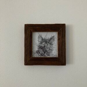 Tura added a photo of their purchase