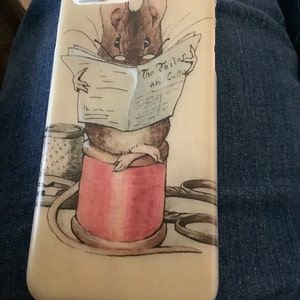 Cathy ha aggiunto una foto del proprio acquisto