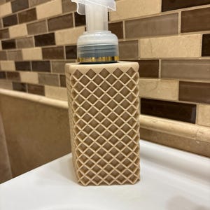 Nancy added a photo of their purchase