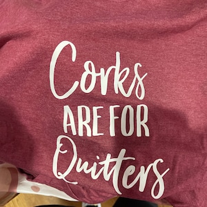 Emily ha añadido una foto de su compra
