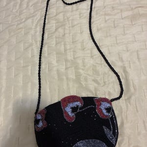 R added a photo of their purchase
