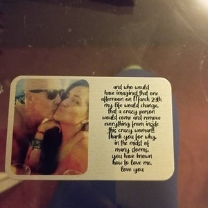 Tatiana ha añadido una foto de su compra