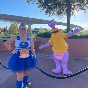 Aubrey added a photo of their purchase