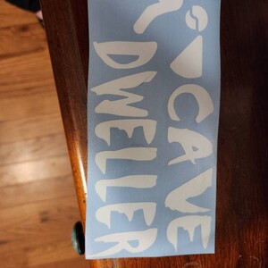 Adesivo Da Viaggio Per&ugrave; // Decalcomania Per Valigia, Laptop, Auto