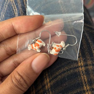 Bunny added a photo of their purchase