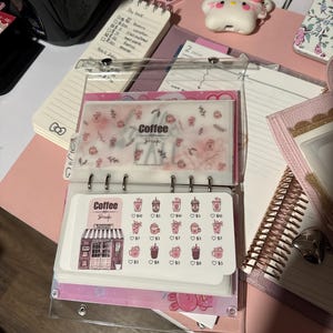 Lisa a ajouté une photo de son achat