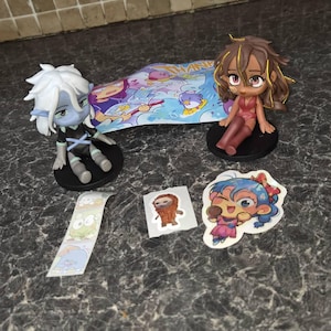 Peasentbread added a photo of their purchase