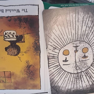 Kaley さんが購入した商品の写真を追加しました