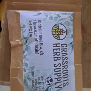 herbert added a photo of their purchase