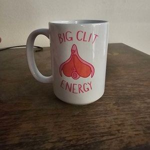 Mike added a photo of their purchase