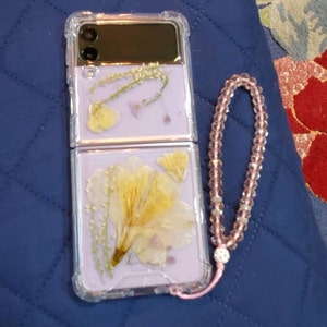 Lauren added a photo of their purchase