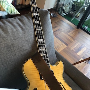 Jean-David added a photo of their purchase