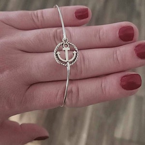 Etsy-Käufer:in hat ein Foto des gekauften Artikels hinzugefügt