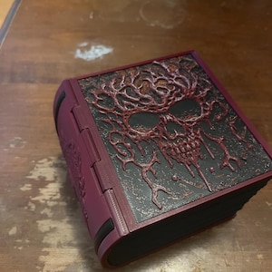 Shane added a photo of their purchase