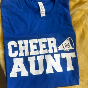 Cheyenne added a photo of their purchase
