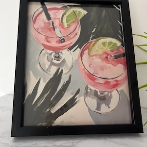 Marianne added a photo of their purchase