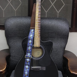 Katie added a photo of their purchase