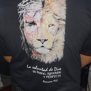 Rosa added a photo of their purchase