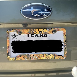 Hope added a photo of their purchase