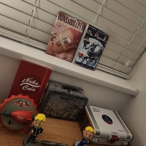 joe ha añadido una foto de su compra