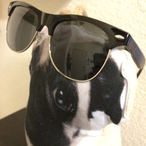 Stacy ha añadido una foto de su compra