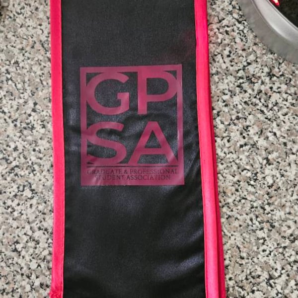 Custom Iron on Heat Transfer Vinyl Decals - Your Design or Logo! HTV ...