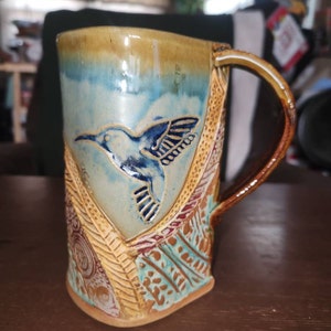 Collette added a photo of their purchase