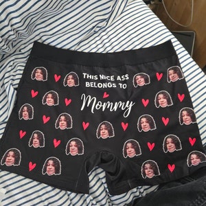 Adriana added a photo of their purchase