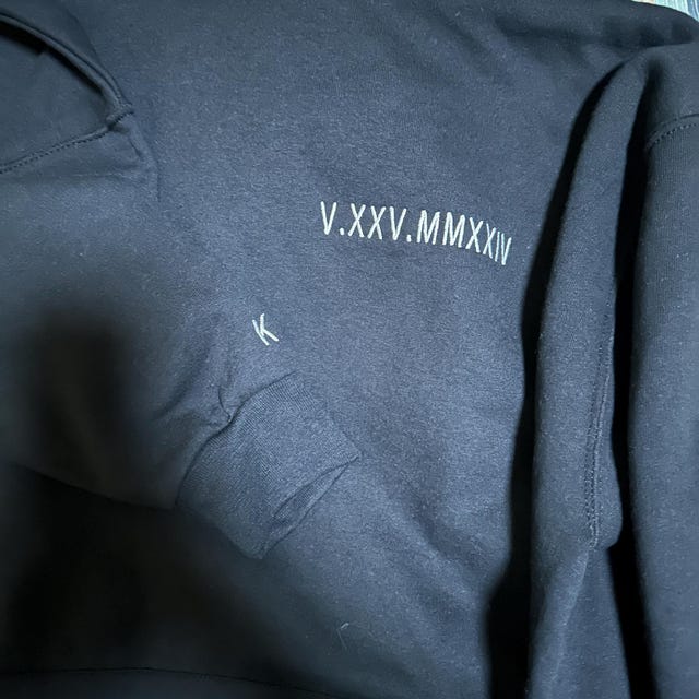 Review thumbnail 0