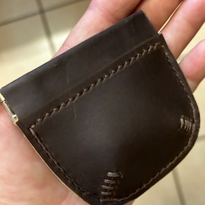 Nita added a photo of their purchase