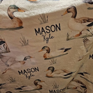 Ashlee added a photo of their purchase