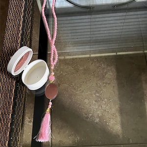 jahkey added a photo of their purchase