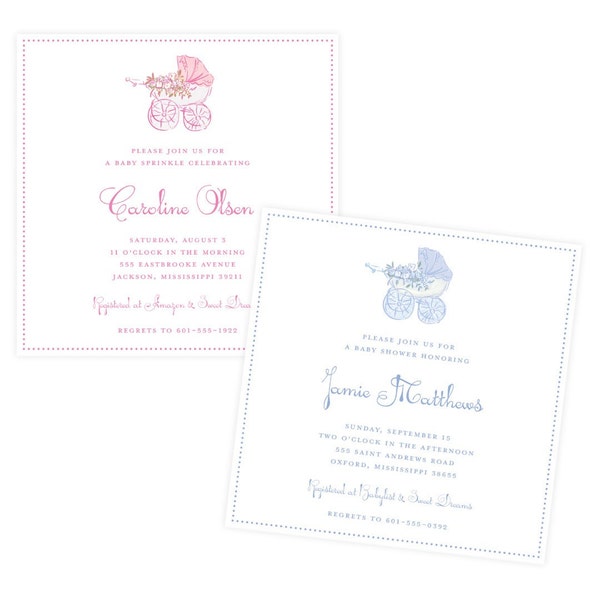 Fall Pumpkin Baby Boy Frame Clip Art PNG Etsy