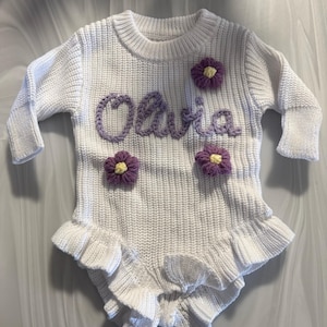 Carolyn added a photo of their purchase