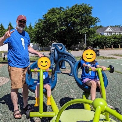 Matching Tees Father Child Matching Dad Me Fathers Day Gift Father Son ...