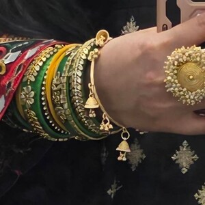 Maryyam added a photo of their purchase
