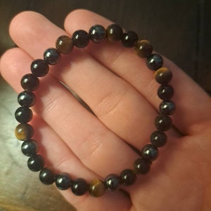 Brittany added a photo of their purchase