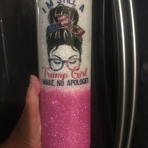 Yvonne added a photo of their purchase