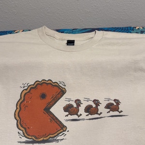 gina added a photo of their purchase