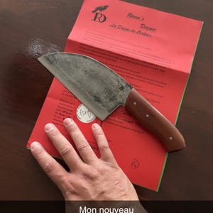 Jacob added a photo of their purchase