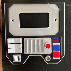 nathan added a photo of their purchase