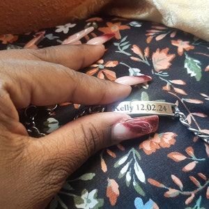 kelesia added a photo of their purchase