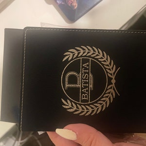 Jennifer added a photo of their purchase