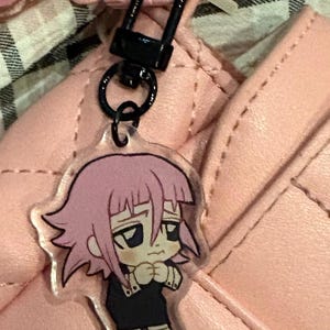 Ruby added a photo of their purchase