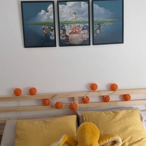 Beli added a photo of their purchase