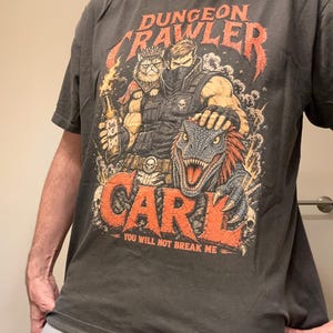Joel added a photo of their purchase