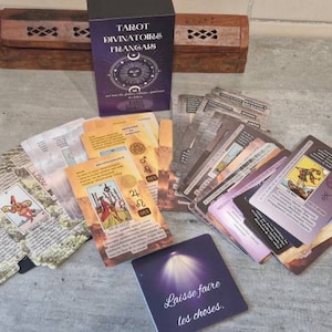 Alexandrine added a photo of their purchase