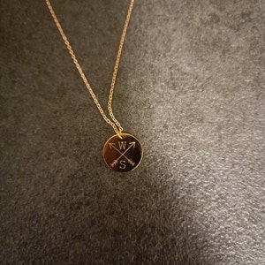 Wiebke added a photo of their purchase